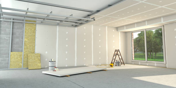 Best Insulation Removal  in Bethesda, OH