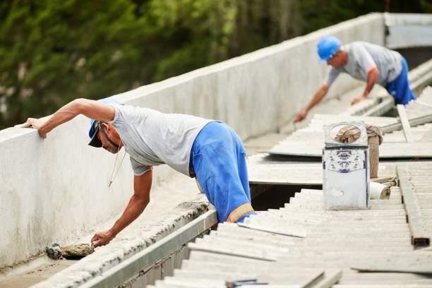 Best Spray Foam Insulation  in Bethesda, OH