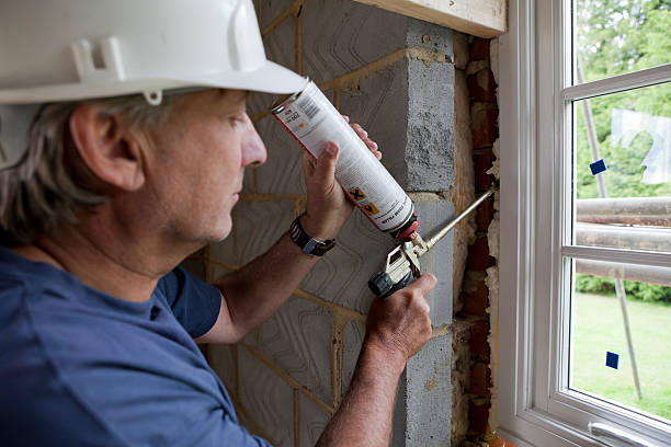 Bethesda, OH Insulation Contractor Company
